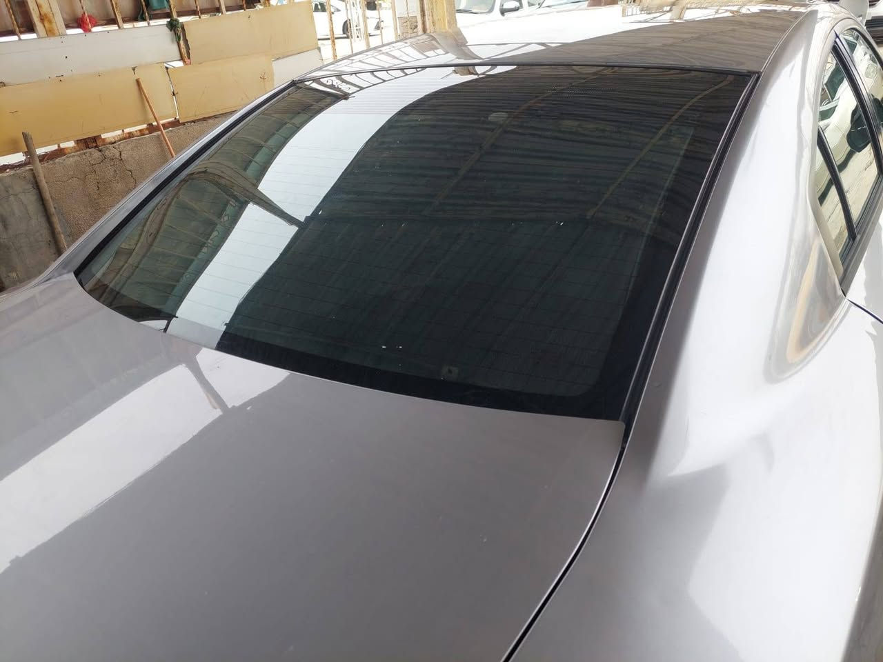 السلام عليكم جارجر 2013 جديده حيل مراوس فقط بكوري حديث حسب القناعه سلفري تو ويل ادوات ادوات متومه ارقام وسنويه وكاله بيها كير كصبه كفاله مكينه كير اكسل تبريد شاشه اندرويد باتري جديد تخم تاير فقط حداده 50 بل ميه
كصته جنطه شغل درجه اولى
مكاني بصره رقم تلفون
***********
مكلف بل نشر
