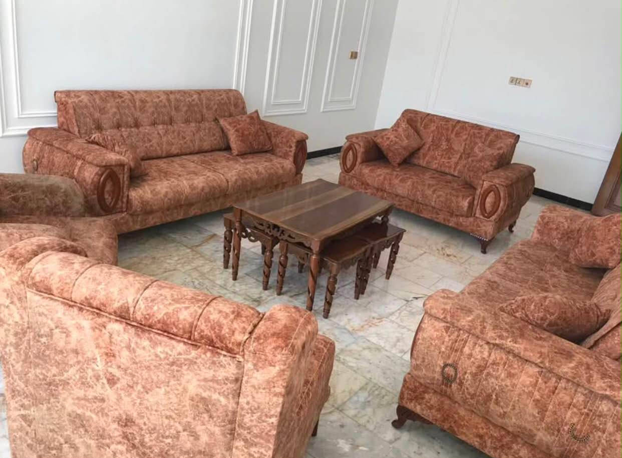 تخم تسكام عراقي خشب ثقيل السعر 650 
العنوان بابل حلة, بابل


**إذا كنت صاحب هذا الإعلان وتريد حذفه لأي سبب، رجاءا أرسل رسالة إلى الدعم الفني**