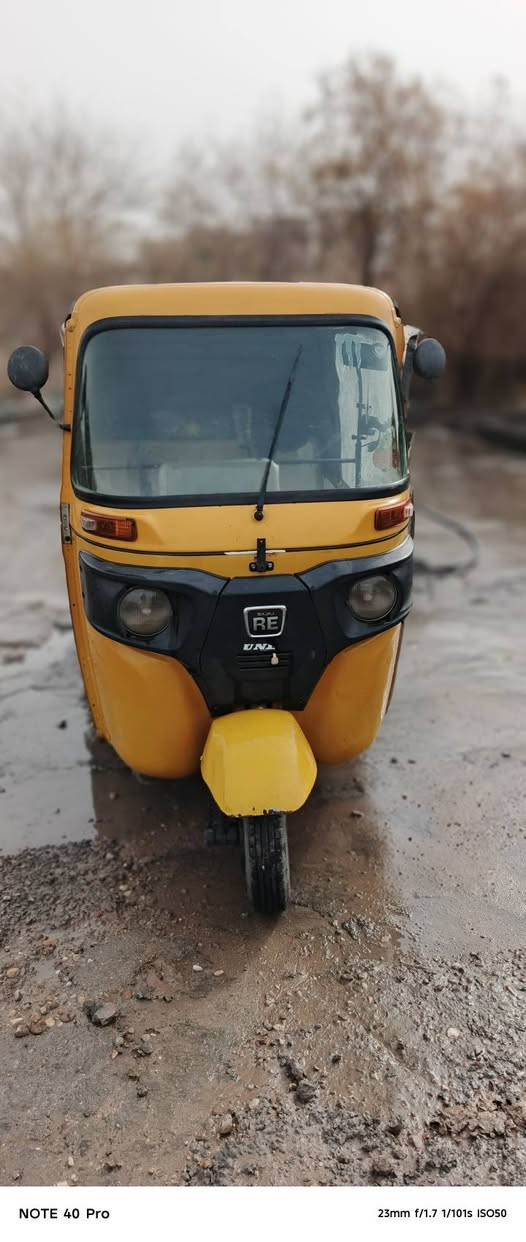 السلام عليكم تيك توك للبيع موديل 20 شهر العاشر تخنم طيارات جديده دوشمه جديده تواصل على الواتساب ***********
