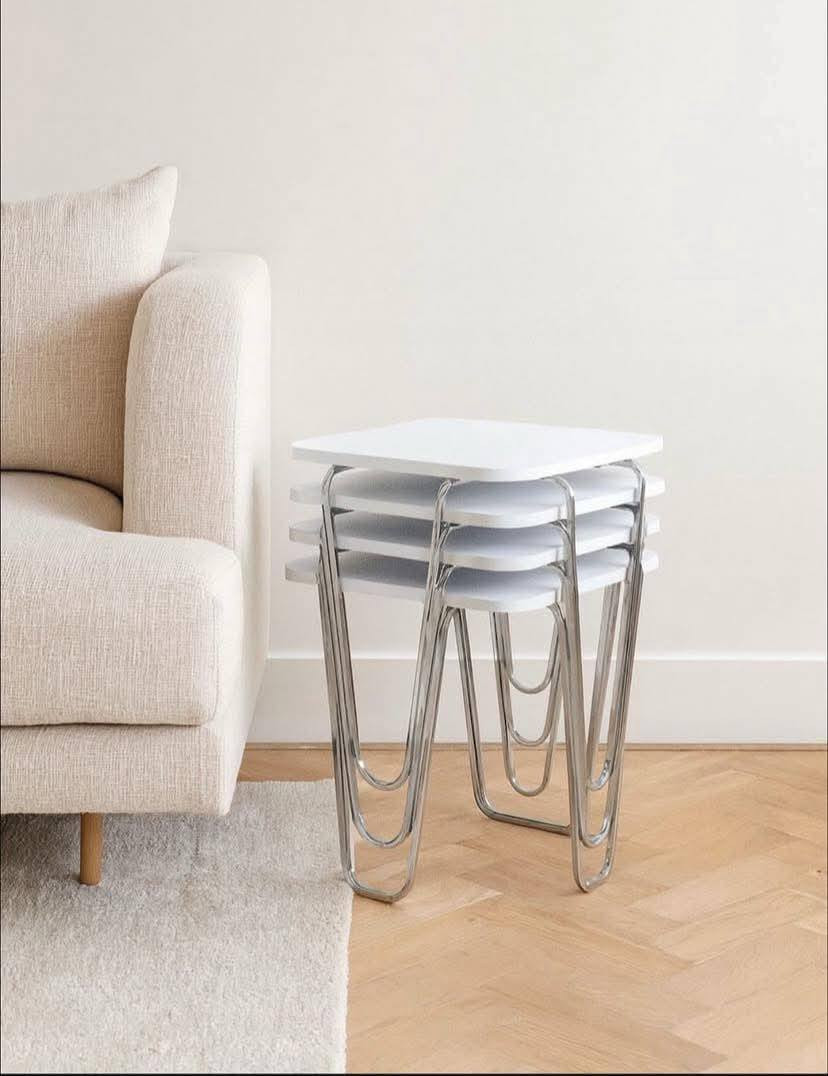 السلام عليكم زبائن محلات ابو سجاد
تم وصول وجبه جديده كميات خير من الله 
من طبلات ال تركيه
بجوده عاليه جدا 
جميع الموديلات موجوده داخل المحل بسعار تنافسية 
عنوان المحل مقابيل كليه النور القديمه بصف اسواق ابو حر 
محلات ابو سجاد 
***********
