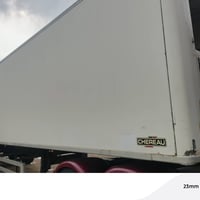 براد شيرو بدن جهاز منافيس شمالي دخول جديد ارتفاع 245سمك 7دنكيرين دسك د...