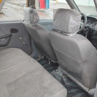 سايبا • ٢٠٢١ • البصرة