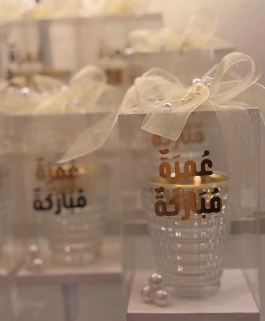 متوفره قطع محدوده بيع مباشر توزيعات عمره سعر القطعه ٤ الف


**إذا كنت صاحب هذا الإعلان وتريد حذفه لأي سبب، رجاءا أرسل رسالة إلى الدعم الفني**