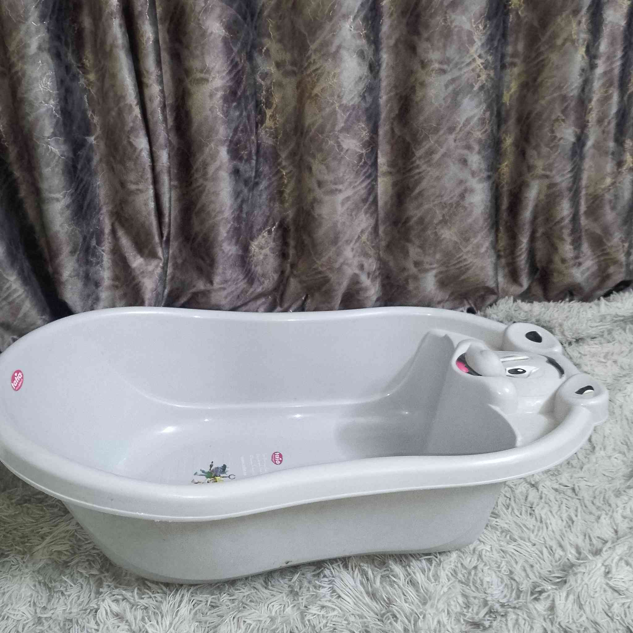 سعر 10


**إذا كنت صاحب هذا الإعلان وتريد حذفه لأي سبب، رجاءا أرسل رسالة إلى الدعم الفني**