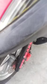 ماكس • بلادي • ٤٩