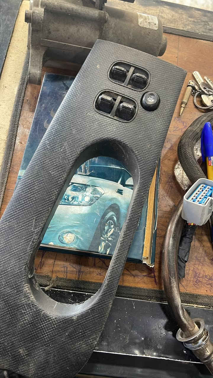 جميع اغراض جيب لبرتي اي استفسار اتصال ع رقم الموبايل فقط *********** واتساب ويوجد خدمه توصيل لجميع محافظات 🚖
