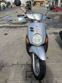 فوله البيع كفاله عامه مكاني بغداد بلديات 07759794026