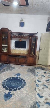 طابو صرف • ركن شارع ٢٠ • ١٨٠م