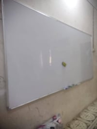 صبوره • حجم كبير