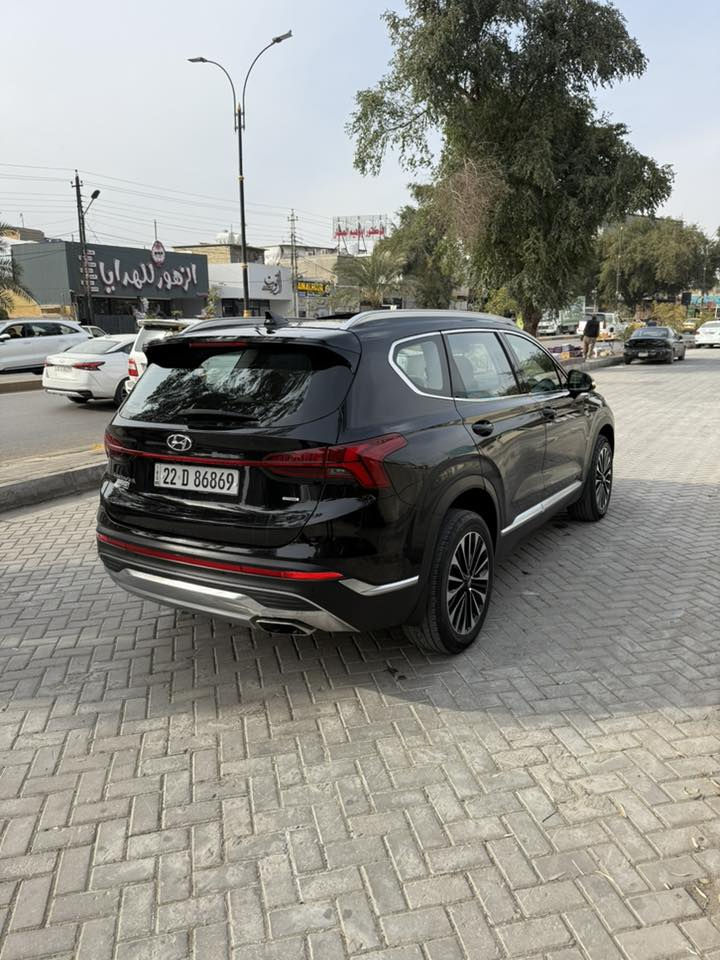 سلام عليكم سنتافيا
2022 سياره فول فول موضفات
محرك 2500
سلايت
بصمه 
ردرات مامي جانبي خلفي
قطعتين تبريد 
6 انضمه قياده
نضام A
جنطه كهربااء
كشنتات تدفئه
ماشيه 60 ميل
صبغ فقط جاملغ
او باب خلفيه كلير امريكا
سياره جديده كلش
سعر 187
مكان سياره الكاظميه
***********
