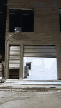 محل الايجار العنوان شارع الباله رقم الموبايل ***********
