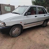 موديل ٢٠١١ • محرك وكير • الديوانية