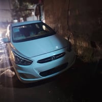 اكسنت • رقم انبار • نجف