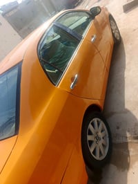 جيلي موبل • ٢٠١٣ • محرك وگير شرط