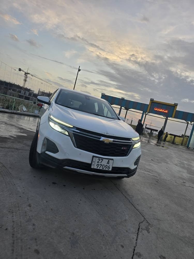 كونكس 2023 فول مواصفات عدا الفتحه بدون تبديل ولا صبغ  حادثه جدا خفيف مقدمه البنيد 
ماشيه اقل من 40 كيلو رقم الهاتف 
*********** الشطره, ذي قار
