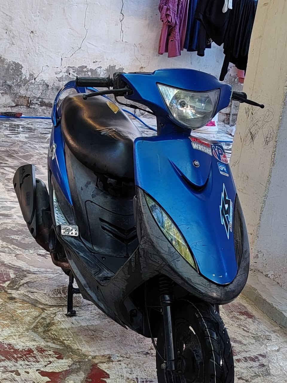 للبيع ماكس عدله مكفوله برغي ممفتوح بيه جيب فيتر وتعال 850 وبيه مجال مكاني حله ***********
