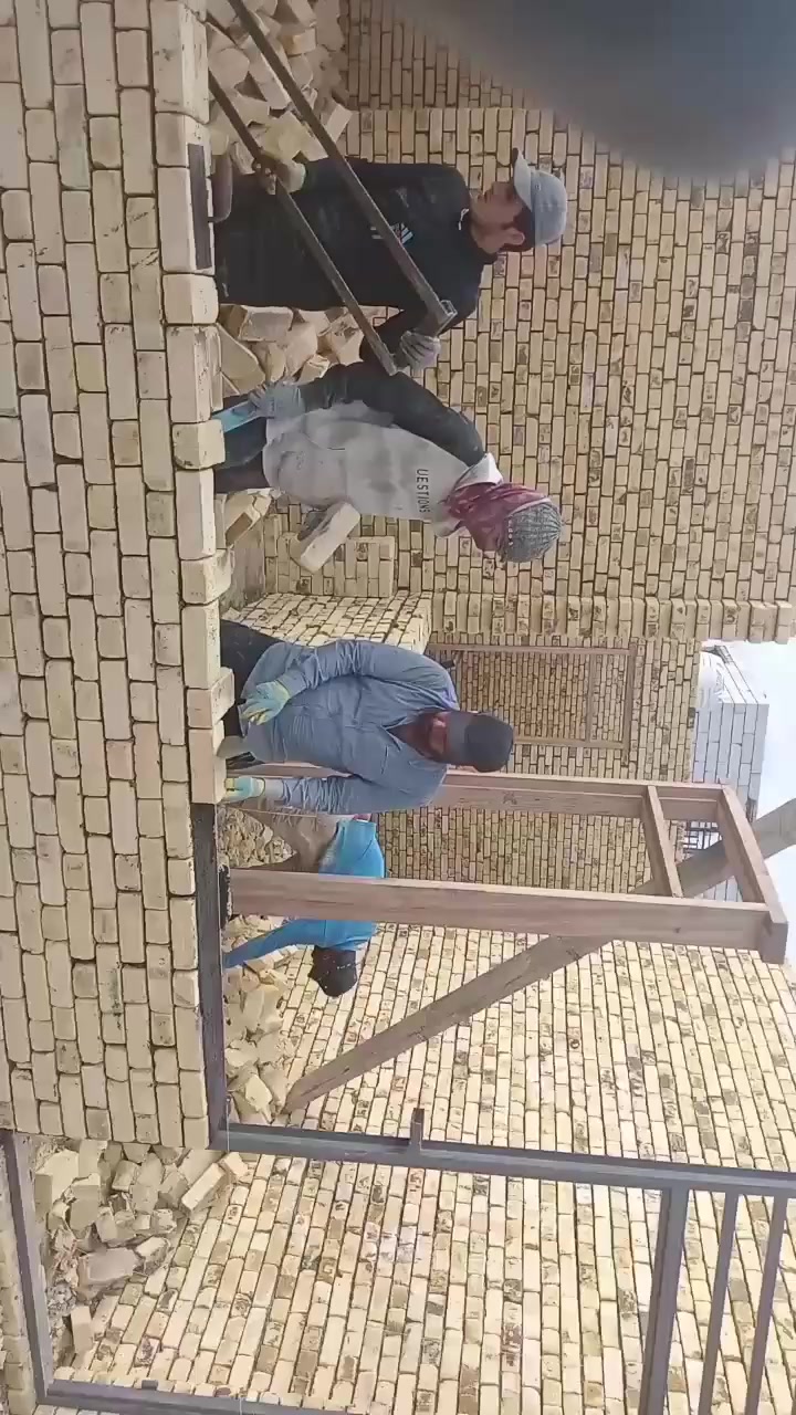 يالله يالله جزء من أعمالي اتمنى ينال اعجابكم شغل درجه اولئ عل دبل او مكطوعه ***********
