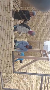 يالله يالله جزء من أعمالي اتمنى ينال اعجابكم شغل درجه اولئ عل دبل او م...