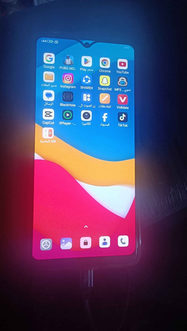 هاتف  للبيع  فقط الظهر بي فطر بالظهر  الباقي كله شرط  اخوان بدون  رسائل ماجاوب خابرني وتدلل /4*8*7*5*5*9*0*5*7*0 دهوك, العراق


**إذا كنت صاحب هذا الإعلان وتريد حذفه لأي سبب، رجاءا أرسل رسالة إلى الدعم الفني**