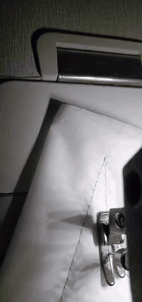 مكينه ال بيع جديده ستعمال اقل من شهر موجود بلخاص او والواتساب *********** سعر 200 اوبيه مجال
