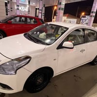 للبيع او مراوس بسوناتا نيسان سني موديل 22 هندي ام البليته الزرقه السنو...