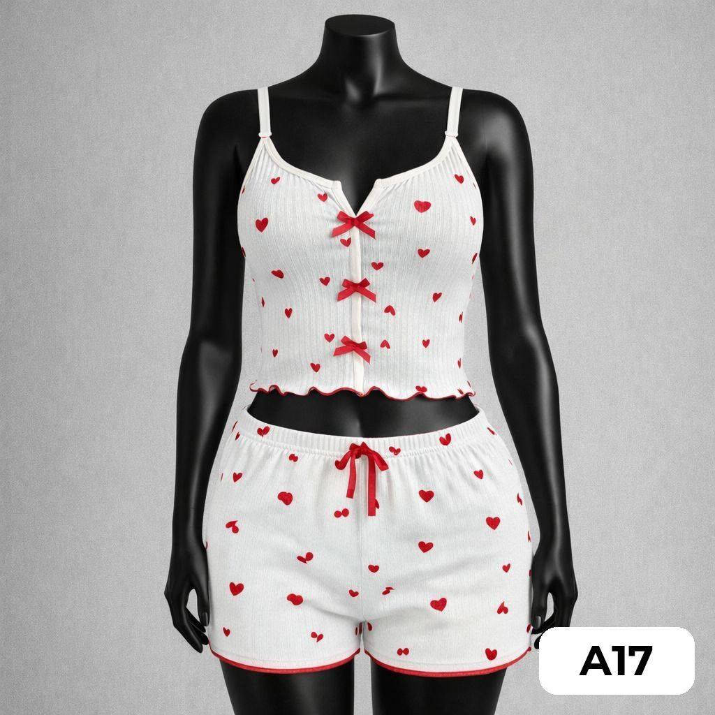 شورتات ودشاديش نسائية
كل واحد وسعرة علقي وانطيج السعر
متوفر توصيل لكل العراق


**إذا كنت صاحب هذا الإعلان وتريد حذفه لأي سبب، رجاءا أرسل رسالة إلى الدعم الفني**