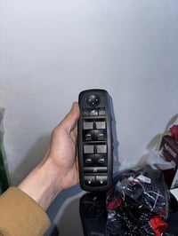 كنترول تحكم • جارجر • اوباما