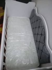 جربايه طفل • كاروك هزاز • عمر ٥ سنوات