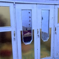 جربايه • كنتور مطبخ • سوق الشيوخ