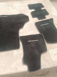 كشن اوباما • مخمل • ارضيات موديل 23