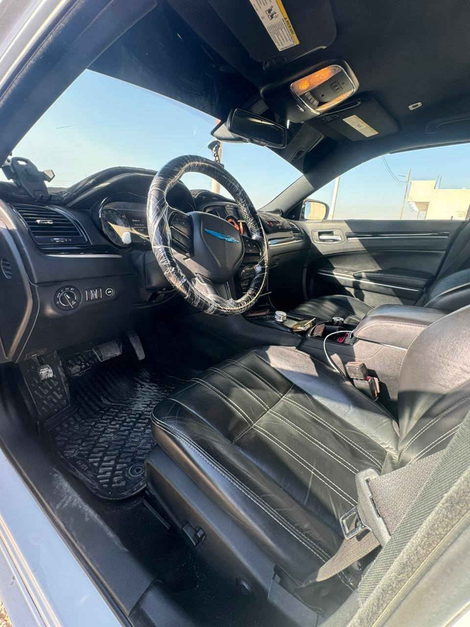 سلام عليكم ورحمة الله وبركاته رمظان كريم وصيام مقبول انشاء الله اوباما مديل 2019 كندي فئه S بدون بانوراما رقم بغداد  ٣ قطع مكان السياره بغداد للإستفسار على رقم صاحبها ***********
