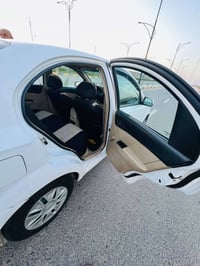 أفيو • ٢٠١١ • بدون صبغ