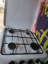 بابل • إلكترونيات • أجهزة منزلية