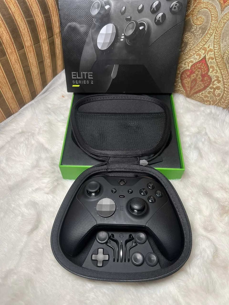 حترافيه
سعر 65 
شوفو لستوري بي هواي شعلات تفيدكم


**إذا كنت صاحب هذا الإعلان وتريد حذفه لأي سبب، رجاءا أرسل رسالة إلى الدعم الفني**