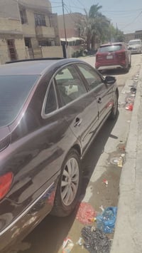 ازيرا ٢٠٠٨فول اربع قطع صبغ بدون حادث كير مكينه مكفولات السعر ٨٠ مكانهه...