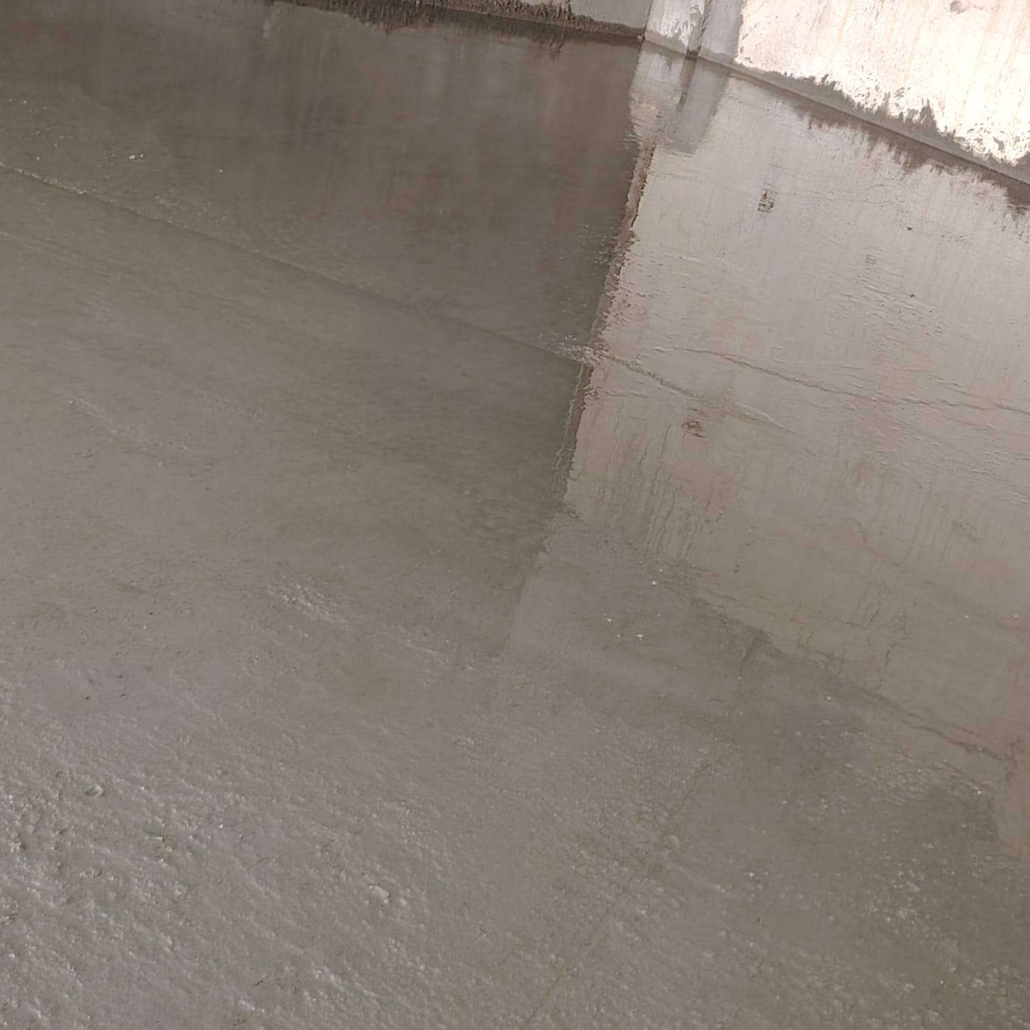 راس الحكمه مخافهة الله
جاهزين  لصب وسقل الارضيات والرفتات و للساحات و الجملونات وسقوف وشوارع بانزين خانه مع مهندس فل مع قوالب حديد كافه الاقياسات في جميع المحافظات وبأسعار مناسبة جداً.
 الاستفسار مراسلة الصفحة او الاتصال على 
واتساب مفتوح
‬‏***********
***********
