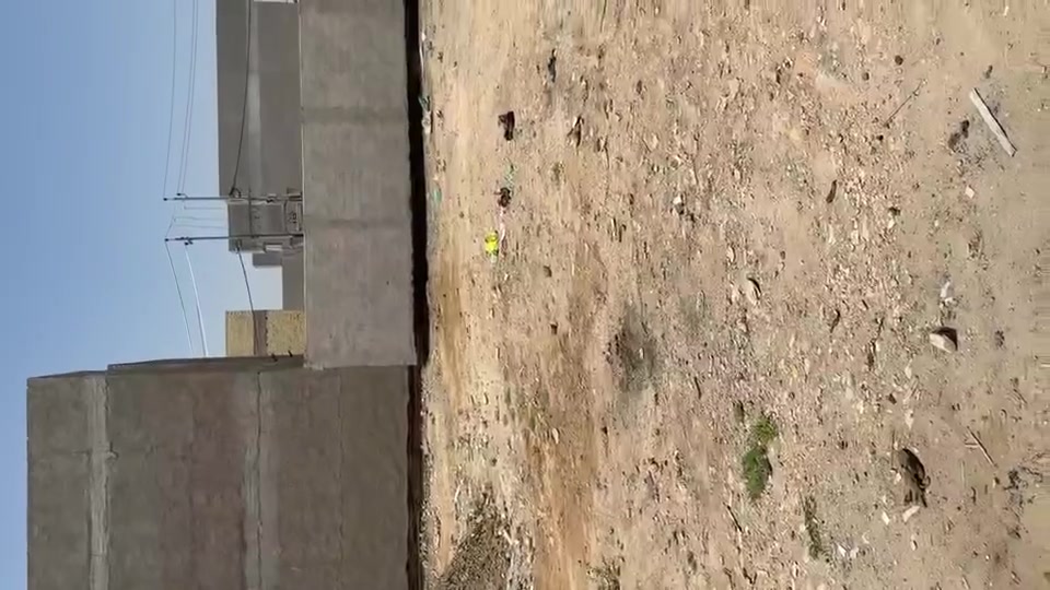 للاستفسار
***********
