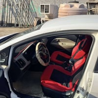 كيا ريو • ٢٠١٦ • مكينة ١٦٠٠