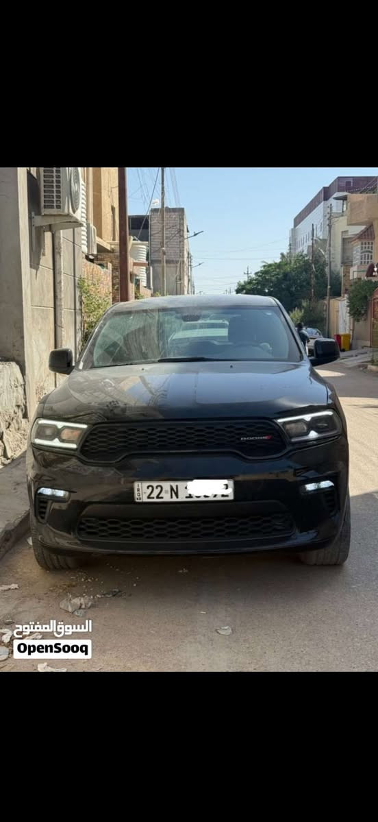 دورانكو ٢٠٢٣
سياره حلوه نضيفه استخدام عائلة 
ضربه بسيطه جدا رقم اربيل تريد تحويل او وكاله 
سعر ٢٨٠ ورقه 
***********
