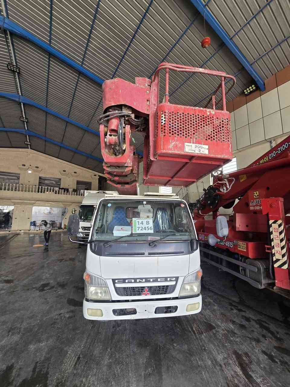 اللهم صل على محمد وال محمد باسكت نوع جهاز ايشي 24 متر كنتر للبيع بسعر مناسب يم زعيم البصره تحويل فوري وانا خادم وممنون رقم الهاتف*********** /***********
