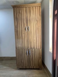 السليمانية • دواليب • قابلة تفاوض