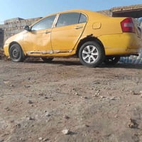 اليفان البيع موديل ٢٠١٣ رقم ‏‪07872844532‬‏