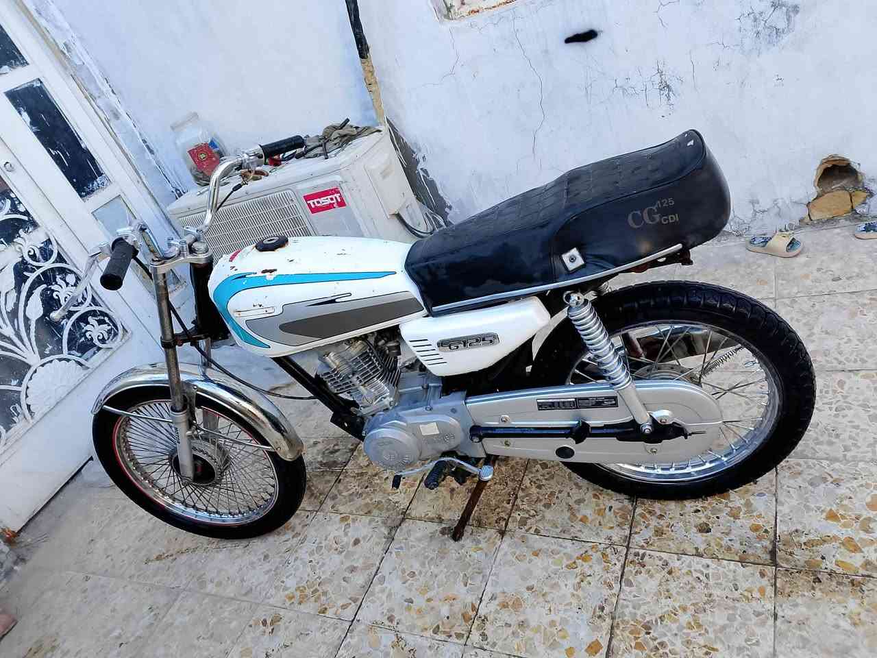 290


**إذا كنت صاحب هذا الإعلان وتريد حذفه لأي سبب، رجاءا أرسل رسالة إلى الدعم الفني**