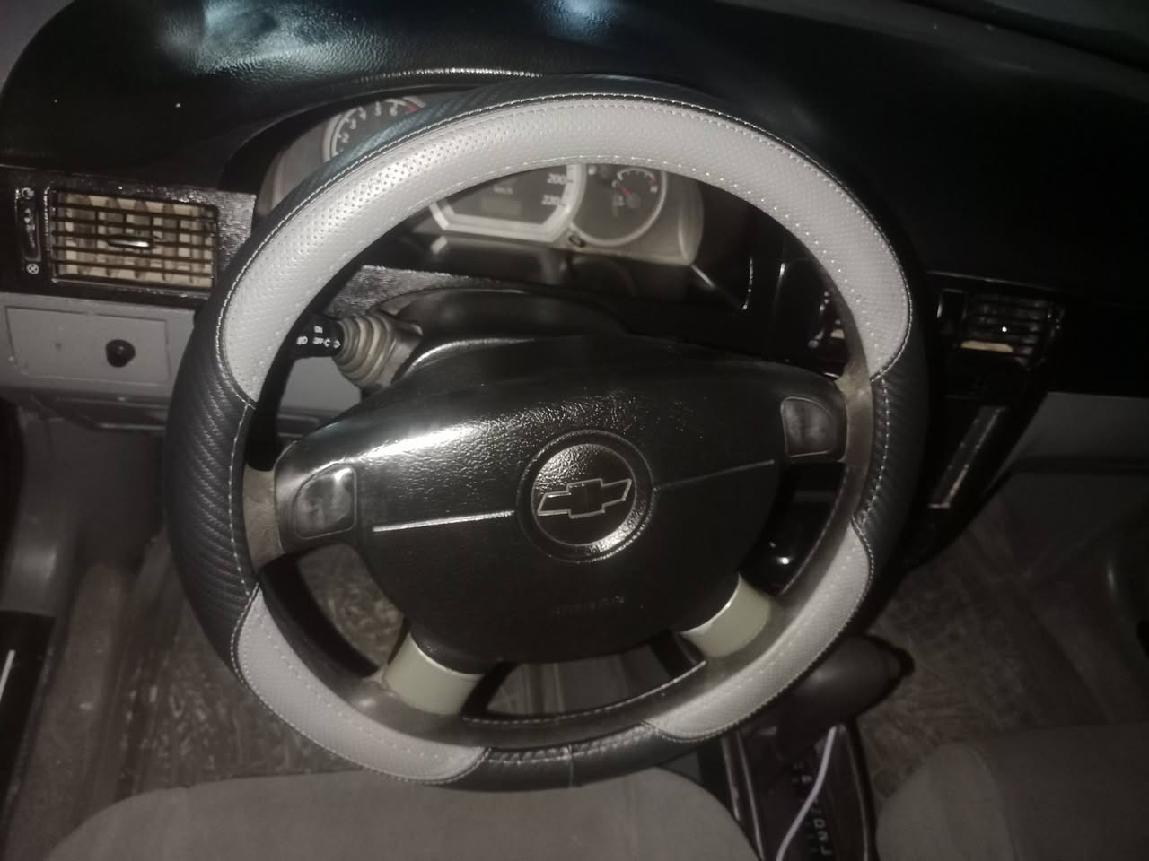 السلام عليكم اوبترا 2009 رقم ديالى انكليزي كير ومكينه كامري خير من الله وارد امريكي حادث جامغل خلفي  تحويل مباشر تخم تاير صدر جيد غرفه جديده مصبوغه عام مكاني بغداد   الاتصال على الرقم ***********
