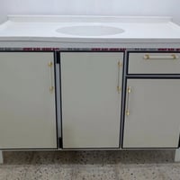 متر و٣٠ • جديد • السماوة المثنى