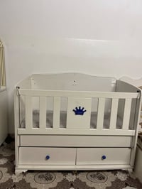 مرجوحه • اسفنج • ٣-٤سنوات