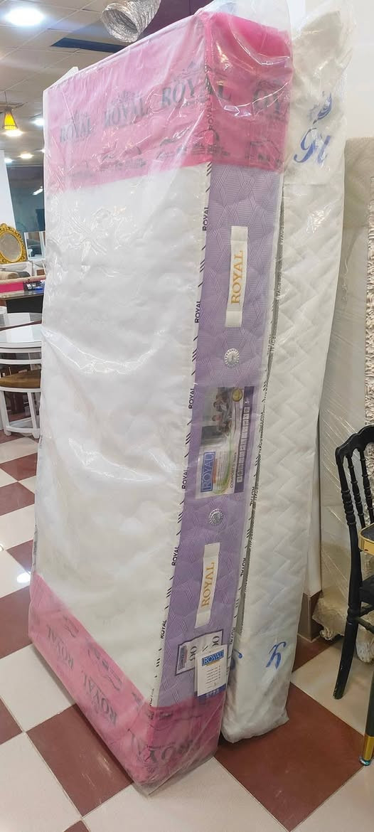 🥰🥰🥰🥰🥰🥰🥰🥰


**إذا كنت صاحب هذا الإعلان وتريد حذفه لأي سبب، رجاءا أرسل رسالة إلى الدعم الفني**