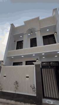 #لدينا_دارللبيع 
شغل درجه اولى 
100م واجهه 6وربع نزال 16 
3غرف نوم 
#نوع_العقار_طابو_زراعي_سند25
#تنازل_شركه وإقرار محكمه
#العنوان_بغداد_الدوره_البوعيثه_مجمع السلطان الثالث 
السعر مناسب جدا 
للاتصال والأستفسار 
( مكتب الرواسي للاستثمار والتطوير العقاري)
***********
