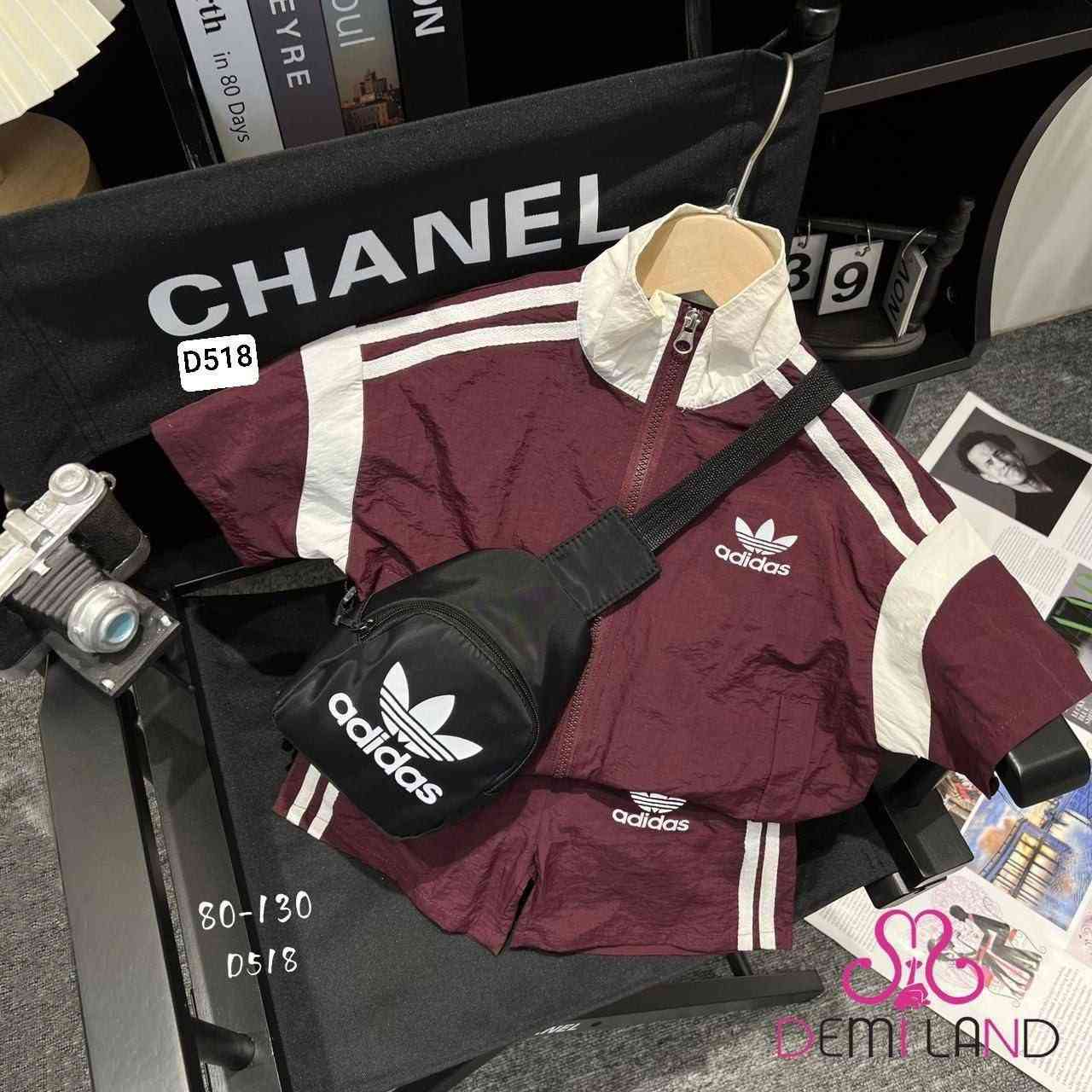 ستايل كوري الأسعار وباقي الموديلات بقناة التليكرام 
https://t.me/Korean_style2026


**إذا كنت صاحب هذا الإعلان وتريد حذفه لأي سبب، رجاءا أرسل رسالة إلى الدعم الفني**