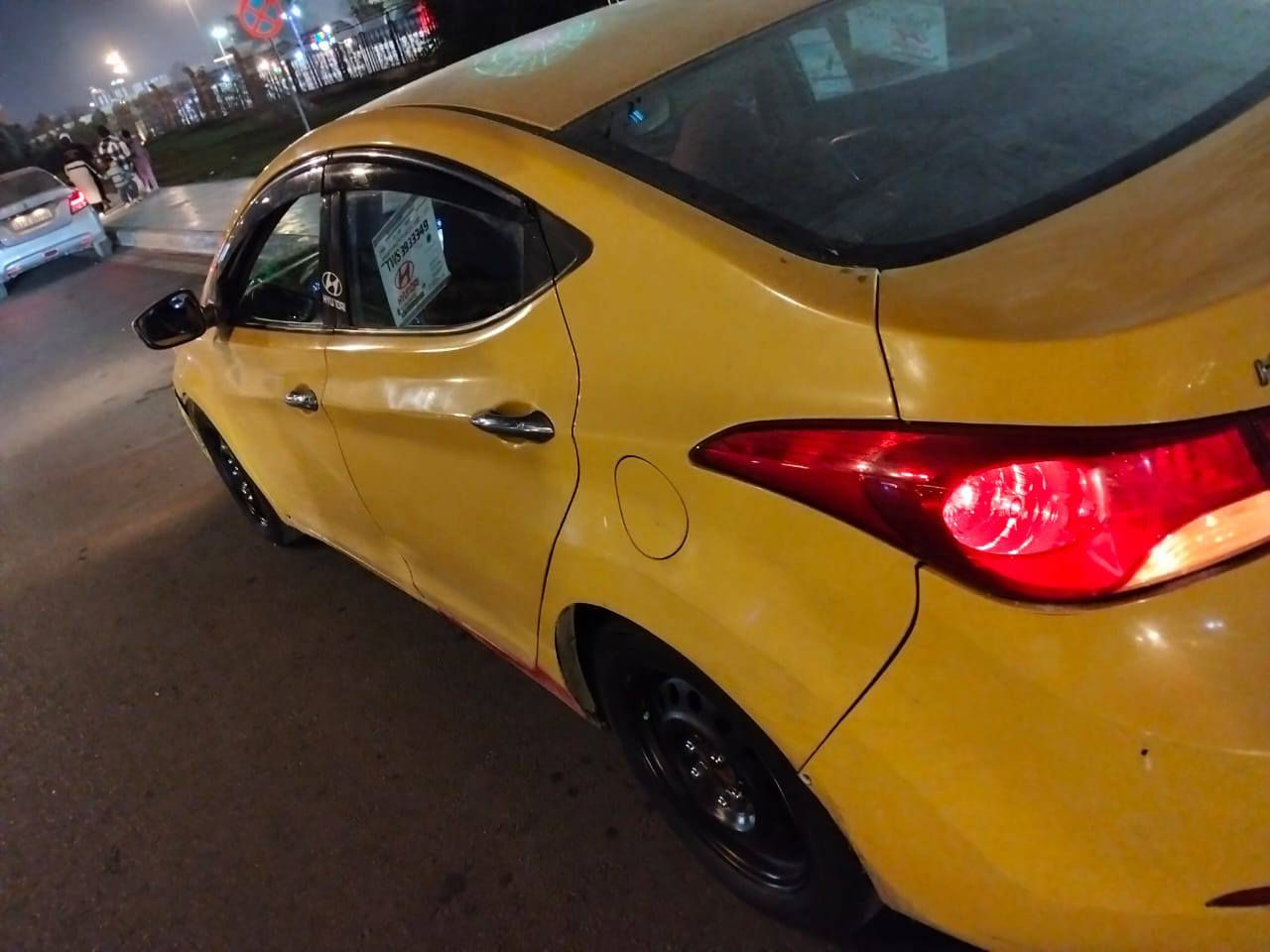 سلام عليكم النتره 2012للبيع سعره 90وبيه مجال سياره جاهزه من كلشي اني مكلف بنشر تفاصيل عله هذا رقم***********عندك سؤال عله هذا رقم
